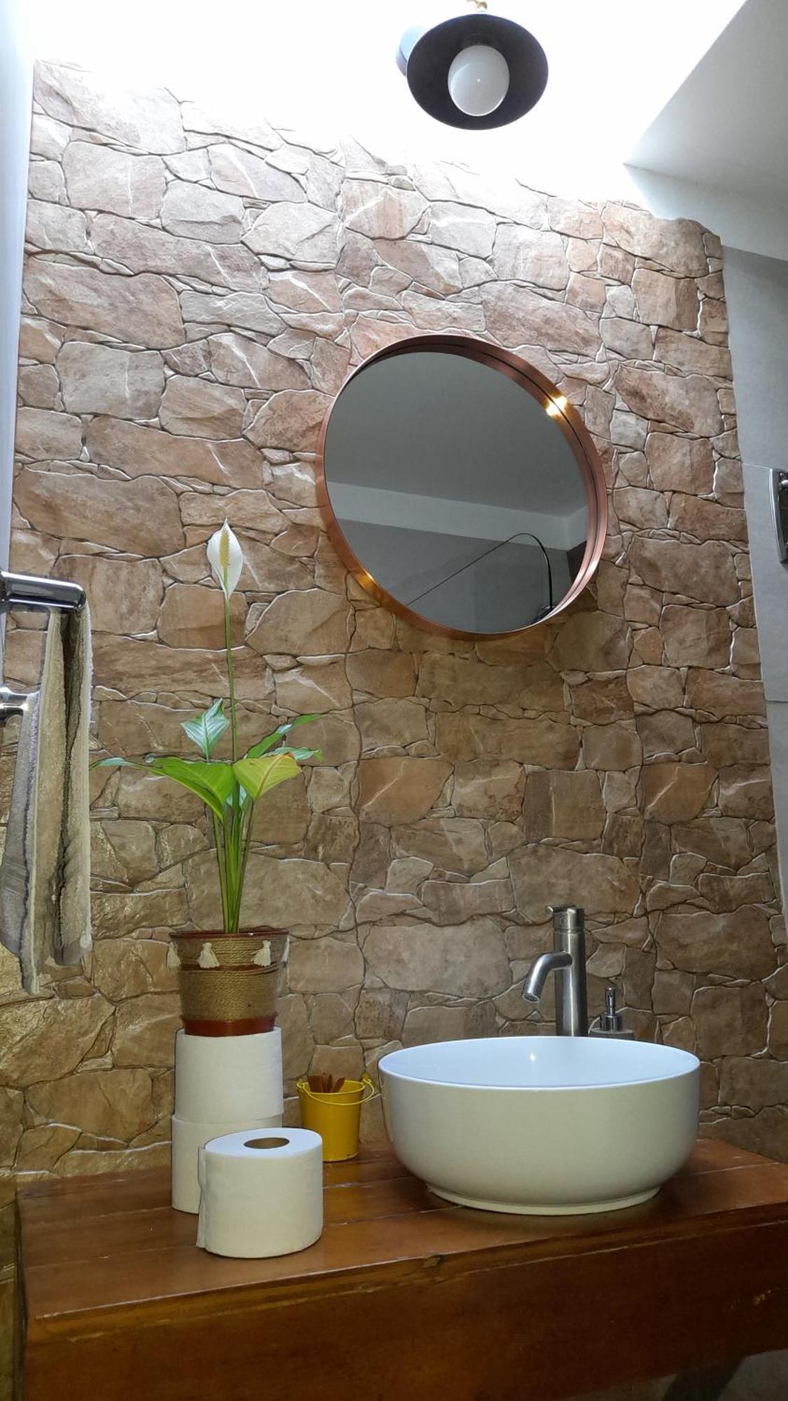 מלון וואלפאראיסו Casa Fibonacci מראה חיצוני תמונה